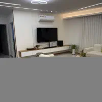 آپارتمان-2خوابه-115-سبحان