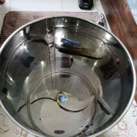 سبزی خوردکن
