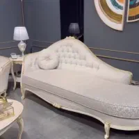 مبلمان کلاسیک و فرانسوی به قیمت تولیدی /اقساطی