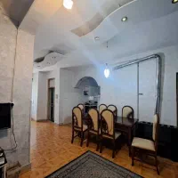 اجاره روزانه خانه با پارکینگ|اجارهٔ کوتاه‌مدت آپارتمان و سوئیت|رشت, باهنر|دیوار