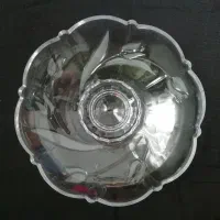 ظروف پذیرایی