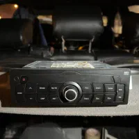 ظب فایریکی کوییک