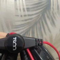 هدفون TSCO|لوازم جانبی موبایل و تبلت|رشت, پیرسرا|دیوار