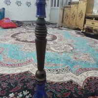 قلیان چوب سرخ قیمت ۱۰۵۰۰۰۰۰