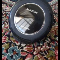 شارژر وایدس بیسیم