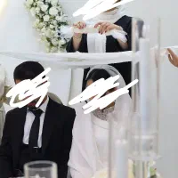 عکاس نیشابور محضر