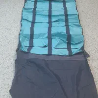 تشک مواج|پزشکی|مشکیندشت, |دیوار