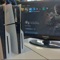 نصب بازی های ps5 و ps4 و xbox بهترین قیمت