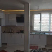 اپارتمان ۸۰ متری ۱ خوابه|فروش آپارتمان|تهران, گلاب دره|دیوار