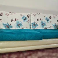 مبل راحتی ۷ نفره