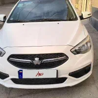 شاهین جی سانروف دار