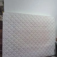 تشک دونفره رویا