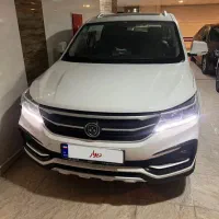 فردا موتور sx5 مدل 1402