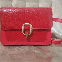 کیف ورنی مجلسی
