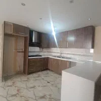 130متری 2خواب دوبلکس برخیابان ترابی طبقه 2تک واحدی|فروش آپارتمان|کرج, کرج نو|دیوار
