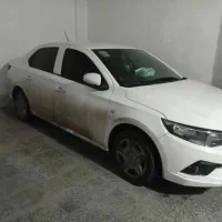 تارا v1 دستی ۵دنده دارای esp|خودرو سواری و وانت|شهرکرد, |دیوار