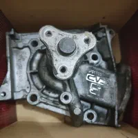 واترپمپ پراید استوک سالم