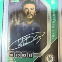 کیمدی 2026|اسباببازی|مرند, |دیوار