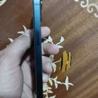 ایفون۱۳درحد|موبایل|مشهد, بهارستان|دیوار