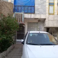 منزل مسکونی و  ویلایی فروشی|فروش خانه و ویلا|قم, علی آباد|دیوار