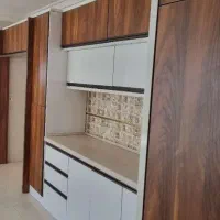 اجاره آپارتمان ۱۱۰ متری در بلوار بسیج