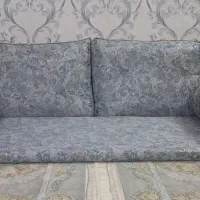 ست شاه نشین سایز بزرگ