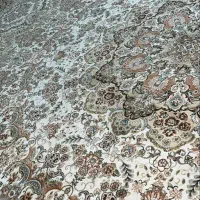 فرش ماشینی