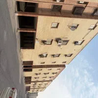 سایت سرافراز اصفهان