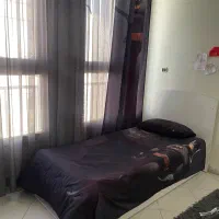 تخت یک نفره