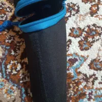 ماشین ریش تراش فیلیپس اصلی|آرایشی، بهداشتی، درمانی|یاسوج, |دیوار