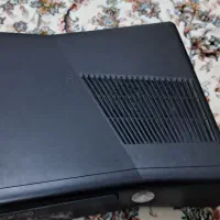 ایکس باکس ۳۶۰|کنسول، بازی ویدئویی و آنلاین|کرمانشاه, |دیوار