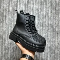 حراج بوت دخترانه/عطر/کیف