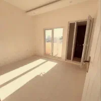 ۱۷۰متر۳خواب سردونبش پارکینگ اختصاص خیام۳۶طالبی فرد|فروش آپارتمان|مشهد, امیر|دیوار