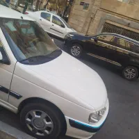 پارس درجه یک دریچه سیمی|خودرو سواری و وانت|تهران, طیب|دیوار