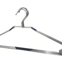 آویز لباس|بندرخت و رخت‌آویز|اهواز, کوروش|دیوار