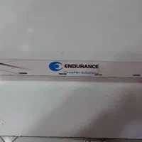 میل کمک آپاچی اصلی