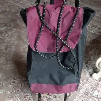 چرخ دستی خرید