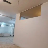 منزل مسکونی|اجارهٔ خانه و ویلا|قم, تکیه آقا سید حسنی|دیوار
