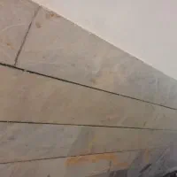 سوییت-اجاره-ای-سجاد-شهر