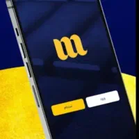 کد هدیه رایگان میلی