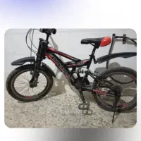 دوچرخه|دوچرخه، اسکیت، اسکوتر|آزادشهر, |دیوار