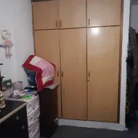 یه واحد تک خواب|اجارهٔ آپارتمان|رضوانشهر, |دیوار