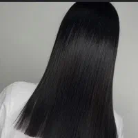 موهای شما