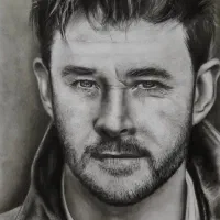 سفارش تابلو نقاشی|تابلو، نقاشی، عکس|بهبهان, |دیوار