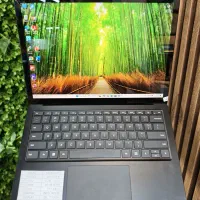 SURFACE LAPTOP 4