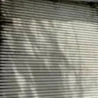 ۲۰ متر مغازه  مناسب خدمات خودرو،