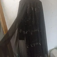 کت و مانتو|لباس|تهران, گرگان|دیوار