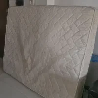 تشک دو نفره شرکت وگال درحد