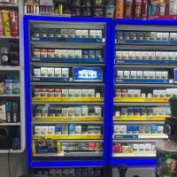 واگذاری سوپرمارکت لوکس|اجارهٔ مغازه و غرفه|خمینیشهر, |دیوار