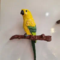 مجسمه و دیوار کوب (خرید با پرداخت امن )